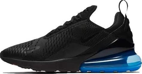 nike air max 2016 blauw zwart maat 40|Nike Air Max 2016 Maat 40 online kopen .